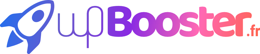 wpBooster